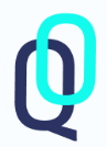 start logo